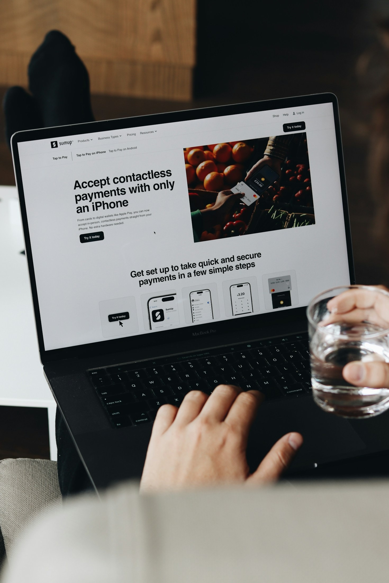 Top Tools for Ensuring Digital Content Authenticity